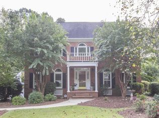 34 Lyme Bay, Columbia, SC 29212