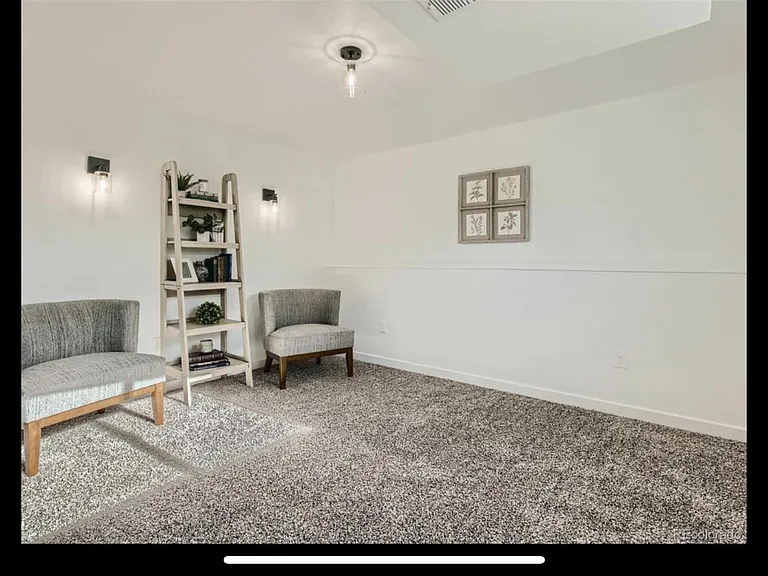 6674 S Garland Way — Photo 21