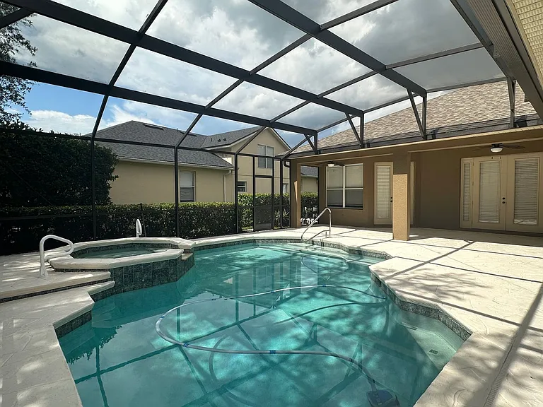 1653 Cherry Ridge Dr — Photo 64