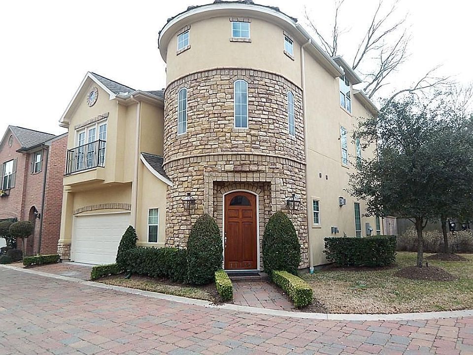 1st image of 11135 Sherwood Forest Glen Dr