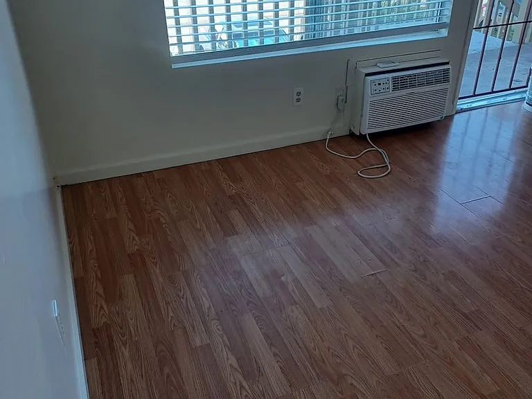 1955 Grande Cir — Photo 10