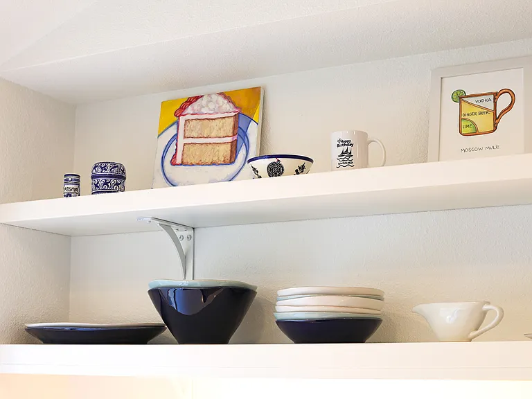 1105 Via Tornasol — Photo 19