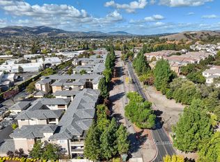 6450 Dougherty Rd APT 232, Dublin, CA 94568