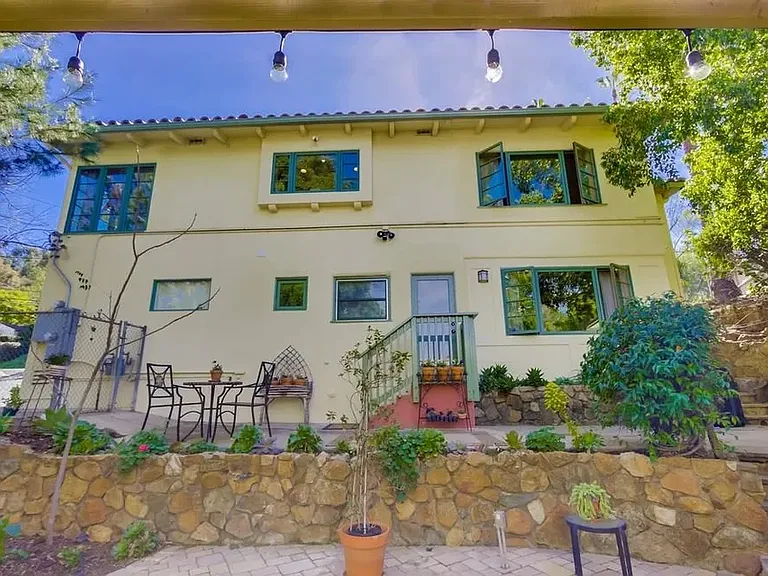 8526 Lemon Ave — Photo 18
