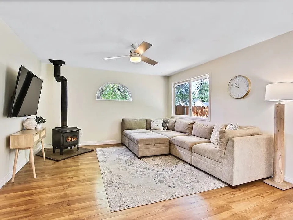 2910 E Dagger Falls Dr #ID1250657P