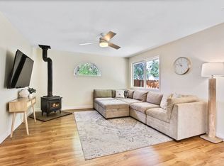 2910 E Dagger Falls Dr #ID1250657P, Eagle, ID 83616