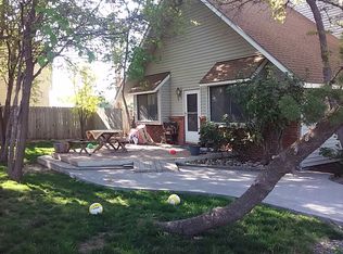 21526 Peckham Rd, Greenleaf, ID 83626