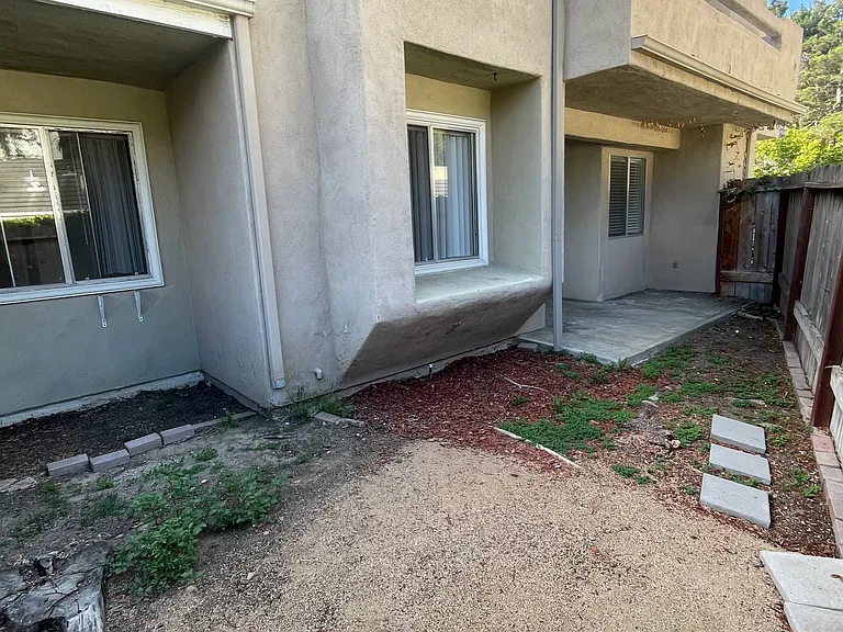 2920 Luciernaga St #103 — Photo 17