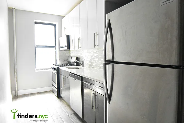 Rented by Clove Realty LLC | media 12