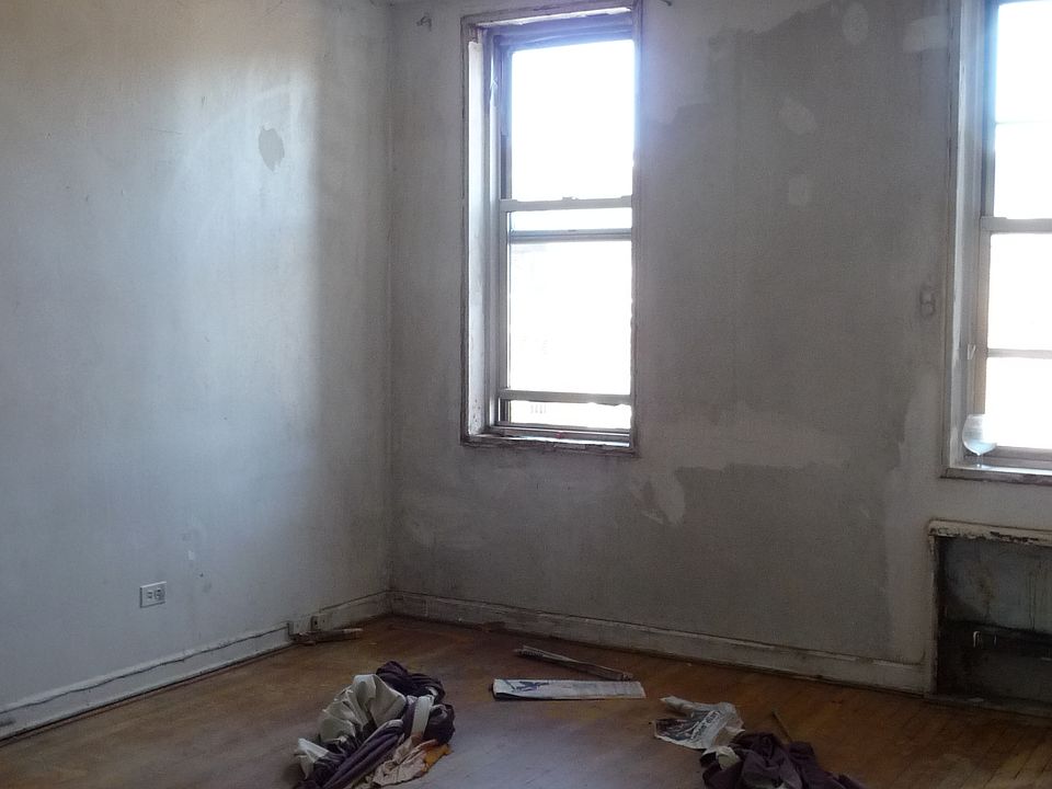 2nd image of 1475 Thieriot Ave APT 6O