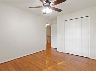 7767 Tiverton Dr #1, Springfield, VA 22152