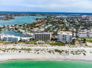 840 The Esplanade N APT 301, Venice, FL 34285