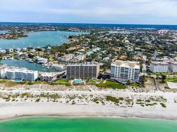840 THE ESPLANADE N #301, VENICE, FL 34285