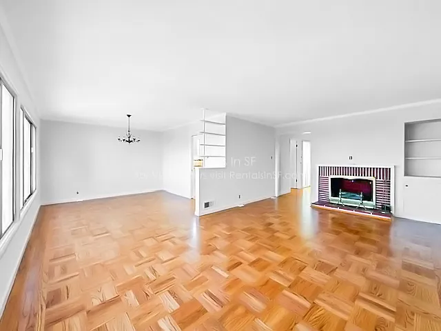 3 bed, $5,995 — Photo 2
