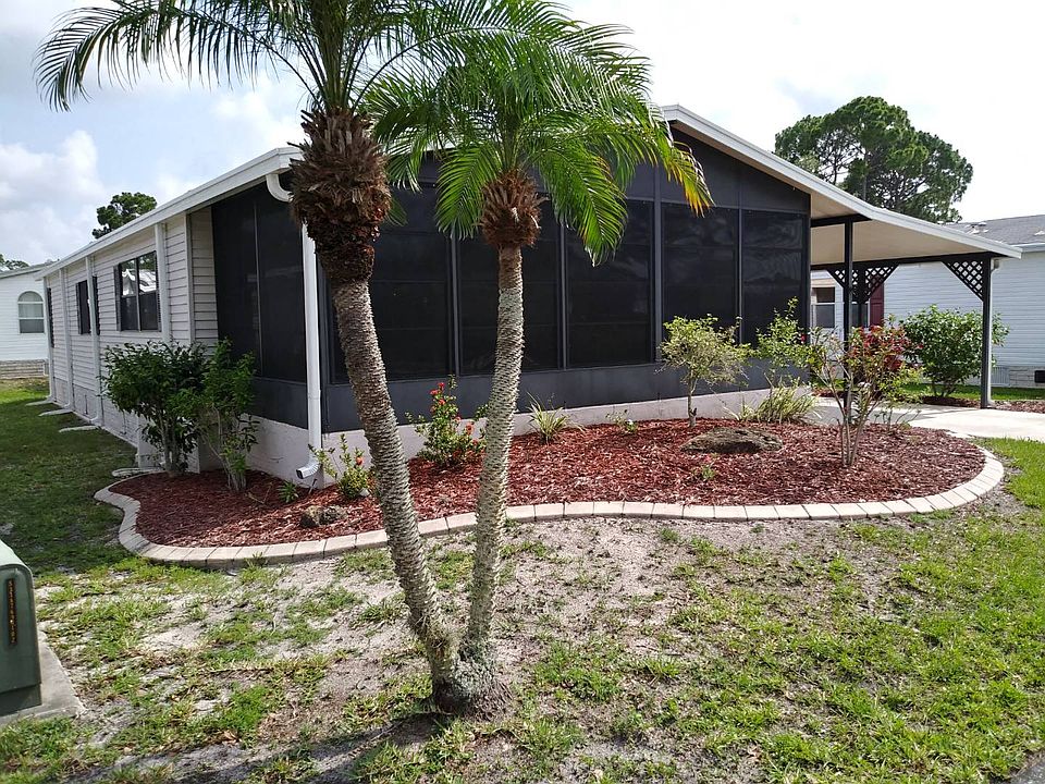1st image of 526 Timberhaven Ct #49-B