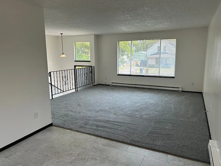 3921 N Napa St — Photo 5