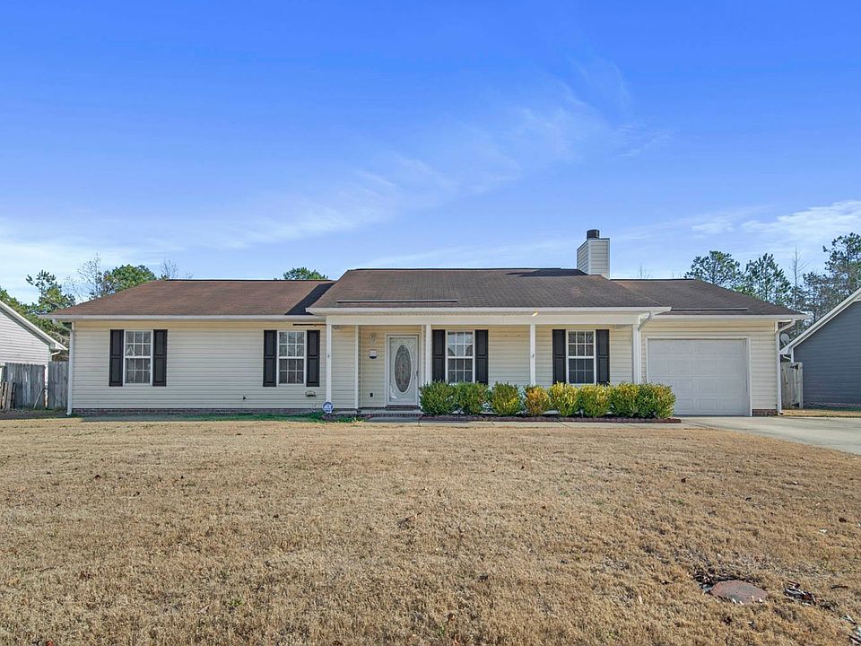 1st image of 442 Northwoods Dr