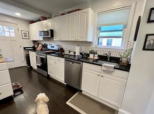 12 Bothwell Rd, Brighton, MA 02135
