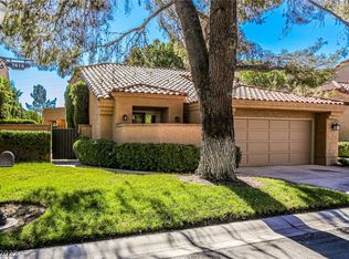 7615 Spanish Bay Dr, Spring Valley, NV 89113