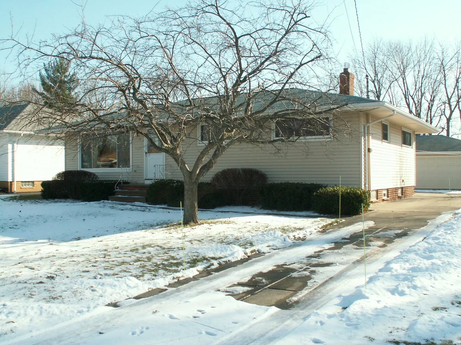 10915 Glamer Dr photo 1