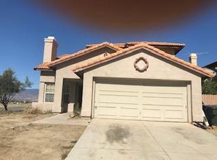 1540 Canterbury Cir, Redlands, CA 92374