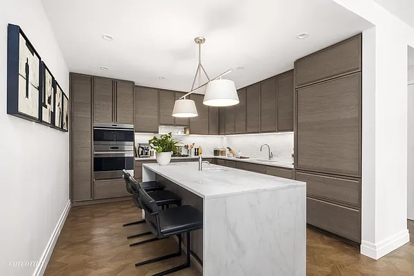 Sold by Corcoran | media 4