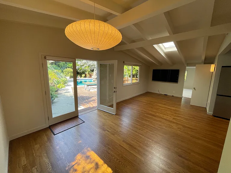 Canyon Oak Dr — Photo 15