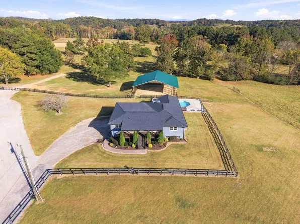 5704 Keith Rd #5704, Ringgold, GA 30736