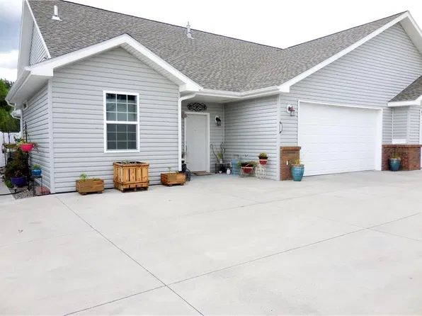 320 Covert Ln #C, Billings, MT 59105