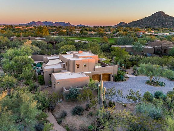 2nd image of 7850 E El Sendero Unit 26