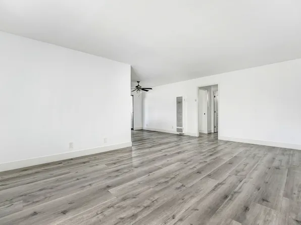 12839 Barbara Ann St #1, North Hollywood, CA 91605