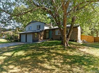 1139 Avon Ln, Longmont, CO 80501