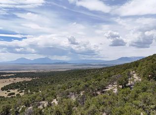 County Road 616, Walsenburg, CO 81089