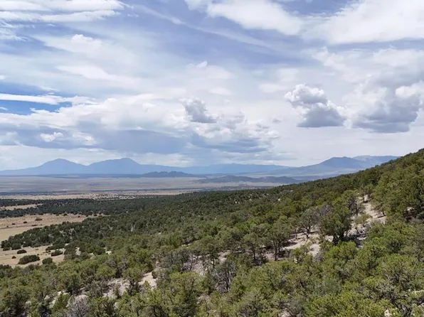 County Road 616, Walsenburg, CO 81089