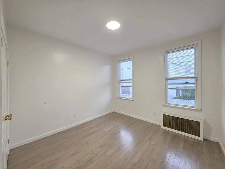 7318 12th Ave #1 — Photo 9