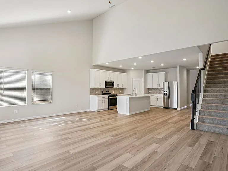 6205 Timberhurst Dr — Photo 7