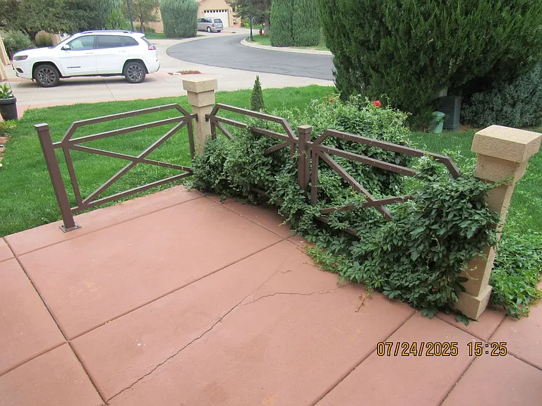 1417 Fir Ct — Photo 20