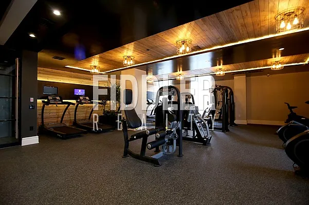 Rented by Fiddler Realty | media 10