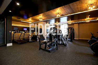 Rented by Fiddler Realty