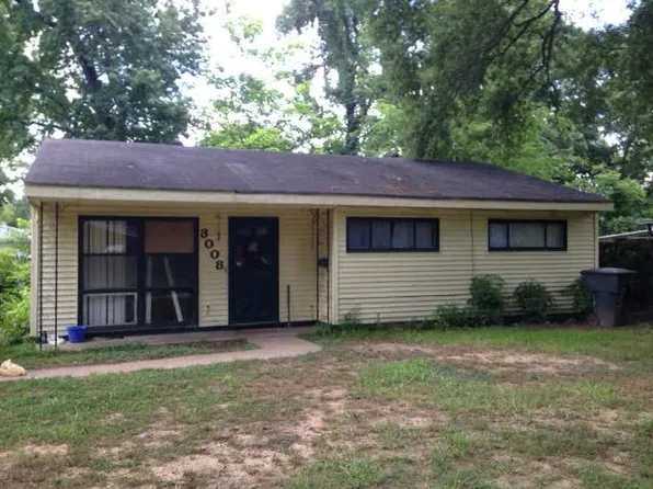 3008 Manson St, Shreveport, LA 71108