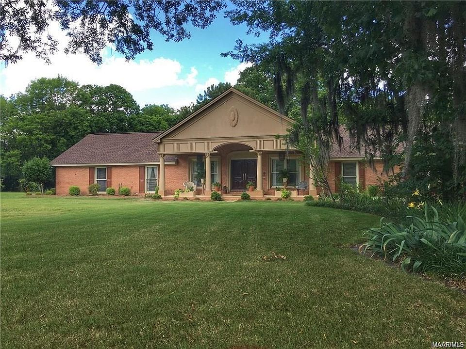 1st image of 6618 Hollis Dr