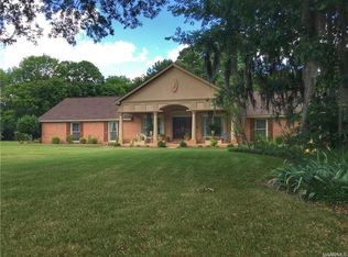 6618 Hollis Dr, Montgomery, AL 36117
