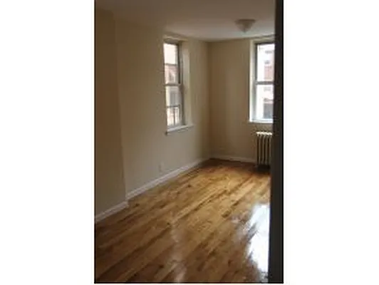 Sold by Omnycor Realty Corp. | media 3