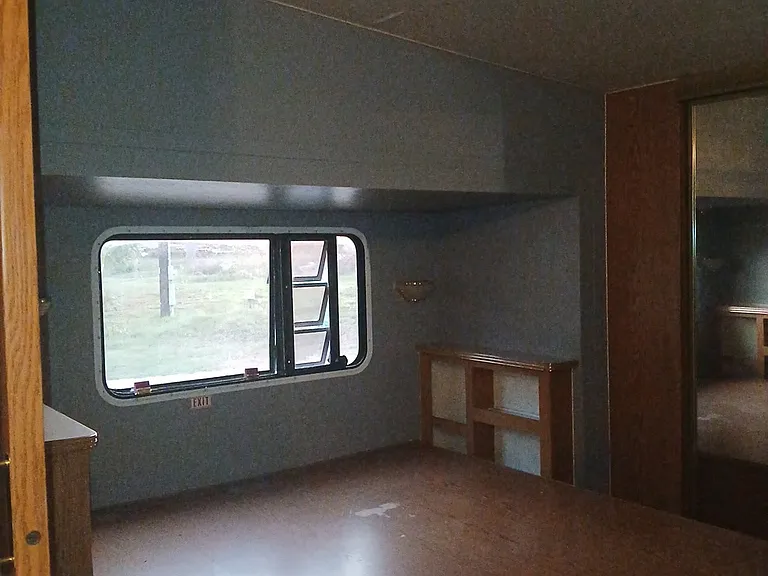 120 Pine Hill Loop #1-RV — Photo 11