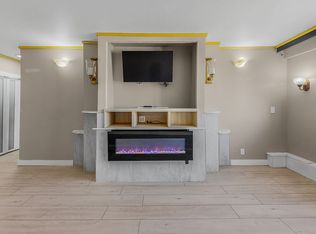 5240 39th Dr APT 10C, Woodside, NY