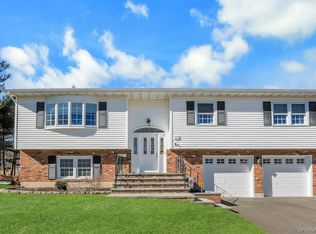 27 Hansen Street, Tappan, NY 10983