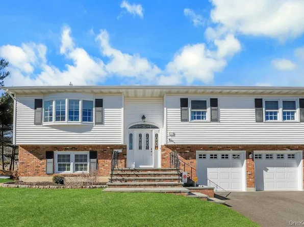 27 Hansen Street, Tappan, NY 10983