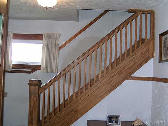 2nd image of 1026 20th St