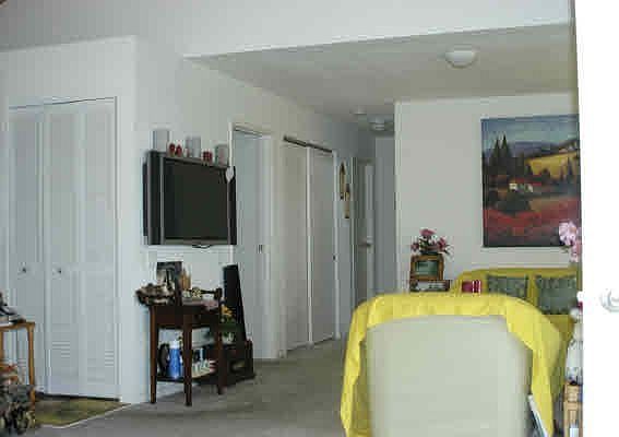 2nd image of 74-5071 Huaala Pl