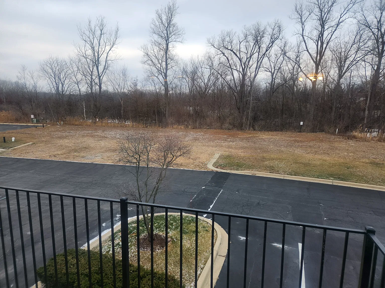 2 bed, 1416 sqft, $2,100 — Photo 3